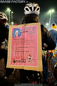2024-02-01 Milano - Critical Mass 33